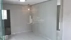 Foto 11 de Casa de Condomínio com 2 Quartos à venda, 60m² em Todos os Santos, Montes Claros