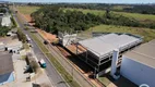 Foto 2 de Galpão/Depósito/Armazém à venda, 2760m² em Industrial Global Park, Aparecida de Goiânia