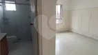 Foto 13 de Apartamento com 4 Quartos à venda, 250m² em Aclimação, São Paulo