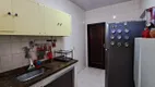 Foto 45 de Casa com 3 Quartos à venda, 160m² em Portuguesa, Rio de Janeiro