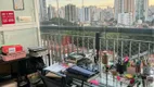 Foto 6 de Apartamento com 4 Quartos à venda, 234m² em Tatuapé, São Paulo