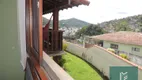 Foto 26 de Casa com 4 Quartos à venda, 338m² em Fazendinha, Teresópolis