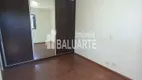 Foto 18 de Apartamento com 3 Quartos à venda, 136m² em Alto Da Boa Vista, São Paulo