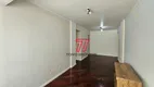 Foto 5 de Apartamento com 2 Quartos para alugar, 56m² em Portão, Curitiba