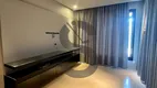 Foto 13 de Casa de Condomínio com 3 Quartos à venda, 347m² em Residencial Quinta do Golfe, São José do Rio Preto