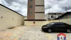 Foto 20 de Cobertura com 2 Quartos à venda, 57m² em Santa Amélia, Belo Horizonte