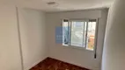 Foto 13 de Apartamento com 3 Quartos à venda, 90m² em Vila Mariana, São Paulo