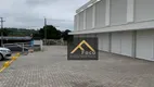 Foto 8 de Ponto Comercial para alugar, 52m² em Piracicamirim, Piracicaba