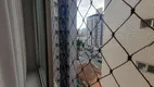 Foto 14 de Apartamento com 2 Quartos à venda, 79m² em Embaré, Santos