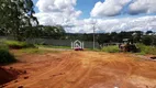 Foto 4 de Lote/Terreno à venda, 566m² em , Vargem Grande Paulista