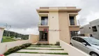 Foto 7 de Casa de Condomínio com 3 Quartos à venda, 135m² em Granja Viana, Cotia