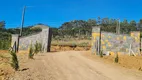 Foto 3 de Fazenda/Sítio à venda, 20000m² em Esquina, Urubici