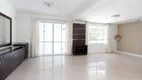 Foto 6 de Apartamento com 4 Quartos à venda, 179m² em Santa Mônica, Florianópolis