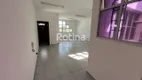 Foto 2 de Sala Comercial para alugar, 45m² em Daniel Fonseca, Uberlândia