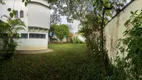 Foto 4 de Sobrado com 4 Quartos à venda, 272m² em Butantã, São Paulo