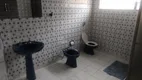 Foto 17 de Casa com 3 Quartos à venda, 197m² em Vila João Jorge, Campinas