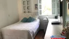 Foto 13 de Casa com 3 Quartos à venda, 176m² em Jardim Bandeirantes, São Carlos