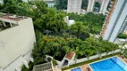 Foto 20 de Apartamento com 2 Quartos à venda, 89m² em Morumbi, São Paulo