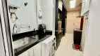 Foto 24 de Apartamento com 3 Quartos à venda, 95m² em Vila Sfeir, Indaiatuba