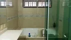 Foto 22 de Casa com 4 Quartos à venda, 240m² em Jacarepaguá, Rio de Janeiro