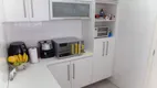 Foto 14 de Apartamento com 3 Quartos à venda, 105m² em Brooklin, São Paulo