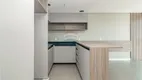 Foto 9 de Apartamento com 1 Quarto à venda, 30m² em Cristo Redentor, Porto Alegre