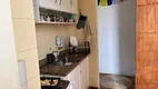 Foto 27 de Apartamento com 1 Quarto à venda, 36m² em Santa Teresa, Rio de Janeiro