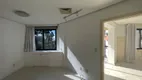 Foto 12 de Apartamento com 1 Quarto à venda, 62m² em Rio Branco, Porto Alegre