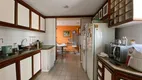 Foto 13 de Apartamento com 4 Quartos à venda, 195m² em Praia do Canto, Vitória