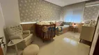 Foto 5 de Casa de Condomínio com 3 Quartos à venda, 255m² em Alphaville Flamboyant Residencial Araguaia, Goiânia