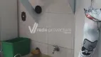 Foto 21 de Casa com 3 Quartos à venda, 180m² em Jardim Nova Europa, Campinas