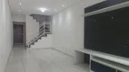 Foto 2 de Sobrado com 3 Quartos à venda, 120m² em Vila Matilde, São Paulo