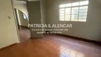 Foto 5 de Apartamento com 2 Quartos para alugar, 55m² em Amambaí, Campo Grande
