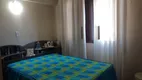 Foto 14 de Apartamento com 2 Quartos à venda, 107m² em Centro, Itu