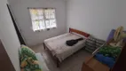 Foto 5 de Apartamento com 2 Quartos à venda, 60m² em Cachoeira do Bom Jesus, Florianópolis