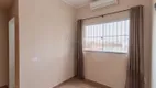 Foto 34 de Casa com 4 Quartos à venda, 164m² em Campos Eliseos, Ribeirão Preto