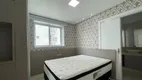 Foto 34 de Apartamento com 4 Quartos à venda, 134m² em Centro, Balneário Camboriú