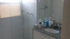 Foto 18 de Casa de Condomínio com 3 Quartos à venda, 100m² em Vila São Luiz-Valparaizo, Barueri