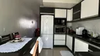 Foto 20 de Casa de Condomínio com 2 Quartos à venda, 62m² em Aventureiro, Joinville