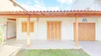 Foto 16 de Casa com 3 Quartos à venda, 200m² em Parque Granja Esperança, Cachoeirinha