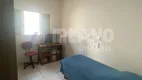 Foto 10 de Casa com 3 Quartos à venda, 97m² em Parque Santa Felícia Jardim, São Carlos