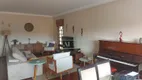Foto 28 de Casa de Condomínio com 4 Quartos à venda, 426m² em Alphaville Residencial 4, Santana de Parnaíba
