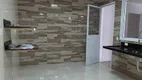 Foto 51 de Sobrado com 3 Quartos à venda, 231m² em Vila Guilherme, São Paulo