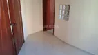 Foto 6 de Sala Comercial para alugar, 40m² em Moinhos de Vento, Porto Alegre