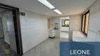 Foto 13 de Imóvel Comercial com 12 Quartos à venda, 405m² em Pacaembu, São Paulo