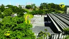 Foto 42 de Galpão/Depósito/Armazém para venda ou aluguel, 8250m² em Parque Industrial Daci, Taboão da Serra