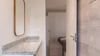 Foto 29 de Apartamento com 3 Quartos à venda, 92m² em Teresópolis, Porto Alegre