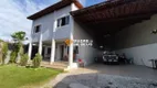 Foto 24 de Casa com 5 Quartos à venda, 600m² em JOSE DE ALENCAR, Fortaleza