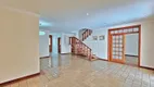 Foto 5 de Casa de Condomínio com 4 Quartos à venda, 340m² em Condominio Parque das Figueiras, Ribeirão Preto
