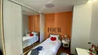 Foto 30 de Apartamento com 5 Quartos à venda, 402m² em Santa Lúcia, Belo Horizonte